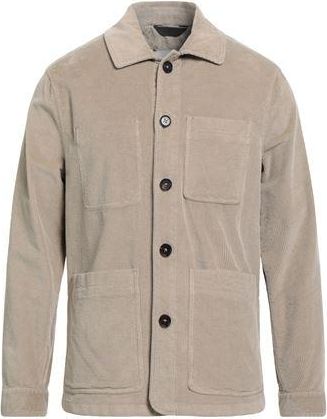 Paoloni TOPWEAR - Camicie su YOOX.COM