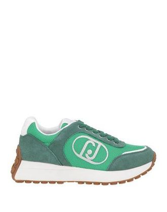 Liu Jo FOOTWEAR - Trainers on YOOX.COM