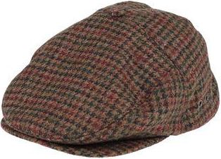 Dsquared2 COMPLEMENTOS - Sombreros en YOOX.COM