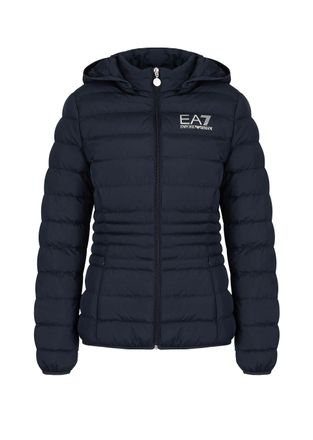 Emporio Armani jas