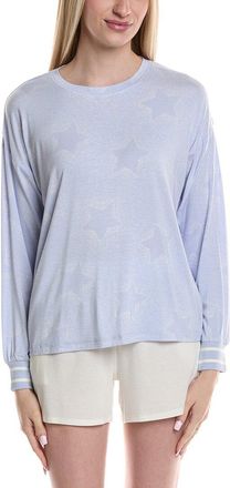 PJ Salvage Twinkle Star Top