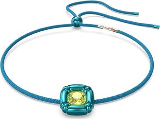 Swarovski Dulcis Womens Necklace