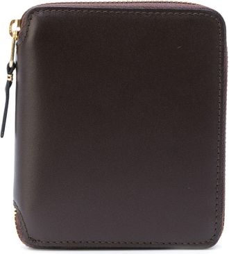 Comme Des Garçons Wallet