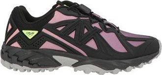 New Balance CALZATURE - Sneakers su YOOX.COM