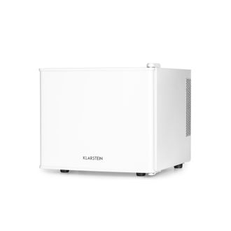Klarstein Klarstein Secrethiding Mininevera 2 Niveles 17l 26db Termoel&eacute;ctrico