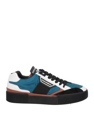 Dolce & Gabbana SCHUHE - Sneakers auf YOOX.COM