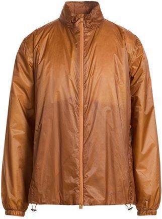 Rains COATS & JACKETS - Jackets on YOOX.COM