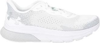 Under Armour ARMOUR HOVR