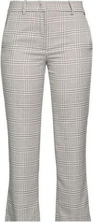 Liu Jo PARTES DE ABAJO - Pantalones en YOOX.COM