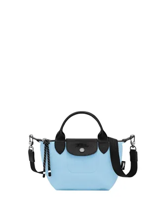 Longchamp Le Pliage Energy Extra Small Handbag