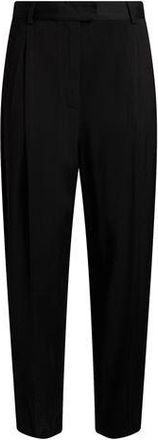 Jucca BOTTOMWEAR - Pantaloni su YOOX.COM