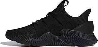 adidas Prophere Core Black DB2706