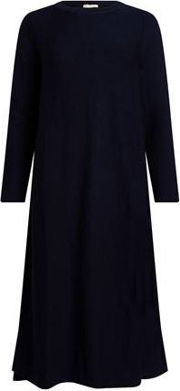 Siyu VESTITI - Vestiti midi su YOOX.COM