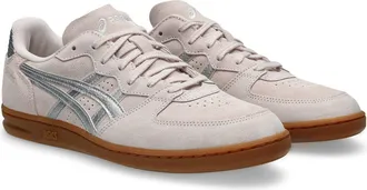 Asics Leren sneakers SKYHAND OG
