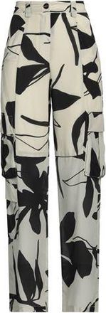Liu Jo PARTES DE ABAJO - Pantalones en YOOX.COM