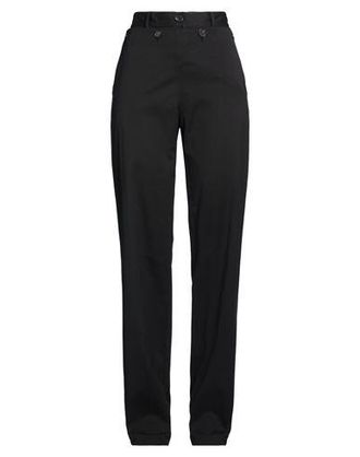 Msgm HOSEN & R&Ouml;CKE - Hosen auf YOOX.COM