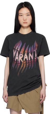 Isabel Marant T-Shirts − Sale: up to −75% | Stylight