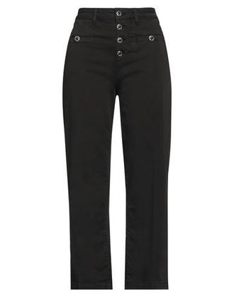 Liu Jo HOSEN & R&Ouml;CKE - Hosen auf YOOX.COM