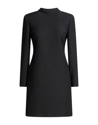 Valentino Garavani LE NOIR