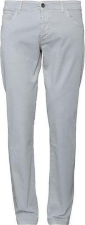 New England PARTES DE ABAJO - Pantalones en YOOX.COM