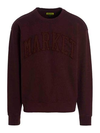 Chinatown Market sweatshirt