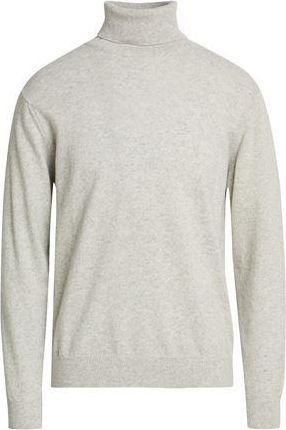 Bellwood MAGLIERIA - Dolcevita su YOOX.COM