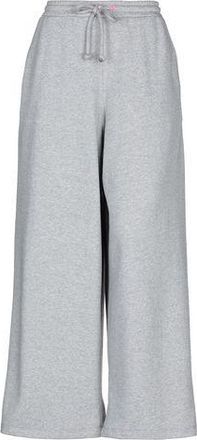 Sjyp BOTTOMWEAR - Trousers sur YOOX.COM