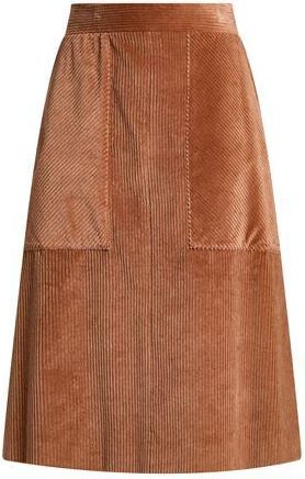 Eleventy BOTTOMWEAR - Gonne midi su YOOX.COM