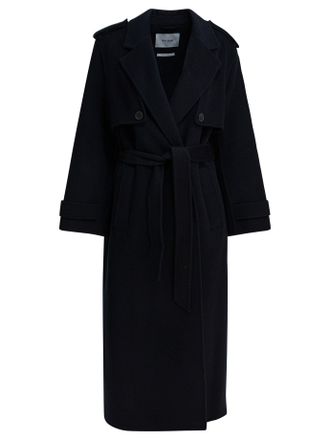 IVY OAK jassen en jassen