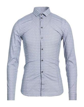 Patrizia Pepe Shirts