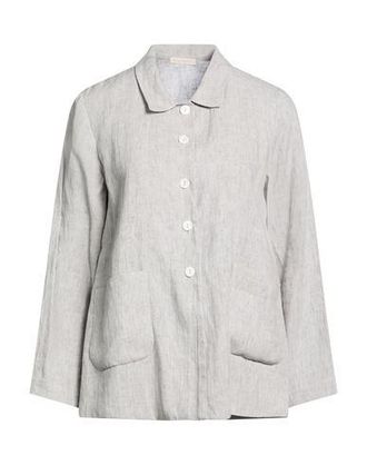Cristina Bonfanti COATS & JACKETS - Jackets on YOOX.COM