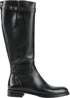 Calpierre CALZATURE - Stivali su YOOX.COM