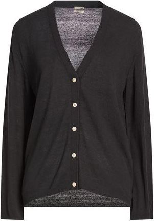 Massimo Alba KNITWEAR - Cardigans sur YOOX.COM