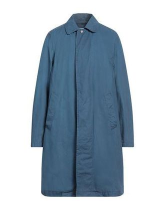 アウターその他 MOSCHINO COUTURE Woman Trench coat Black 06040433 A8555 Moschino Black glossy vinyl trench coat - Black | 06215566A0555