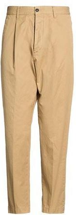 Dsquared2 PARTES DE ABAJO - Pantalones en YOOX.COM