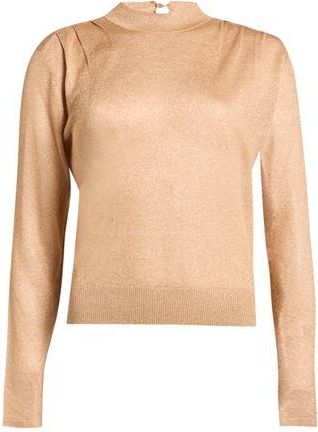 Twin-Set MAGLIERIA - Pullover su YOOX.COM