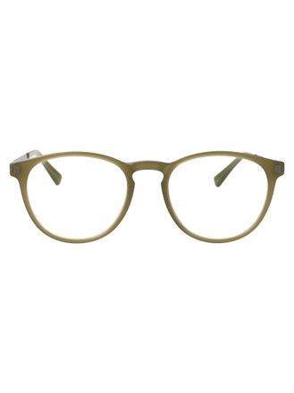 Mykita Round Optical Nukka 902