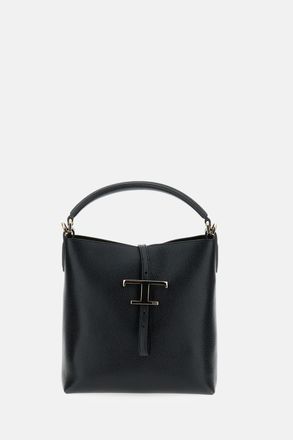 Tod's Secchiello T Timeless Mini