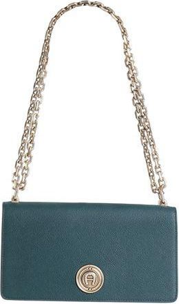 Aigner BAGS - Shoulder bags sur YOOX.COM