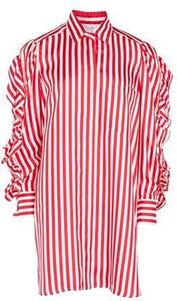 Max Mara VESTIDOS - Minivestidos en YOOX.COM