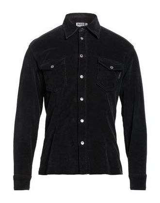 Dolce & Gabbana TOPWEAR - Camicie su YOOX.COM