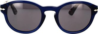 Persol Po3304 S Occhiali da sole