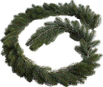 Botanic-Haus Künstliche Zimmerpflanze