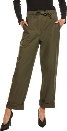 Proenza Schouler Preston Pant