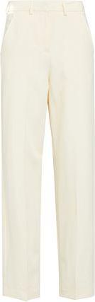 Jack & Jones PARTES DE ABAJO - Pantalones en YOOX.COM