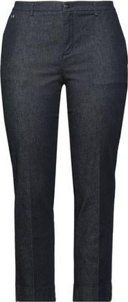 Sartoria Tramarossa BOTTOMWEAR - Jeans sur YOOX.COM
