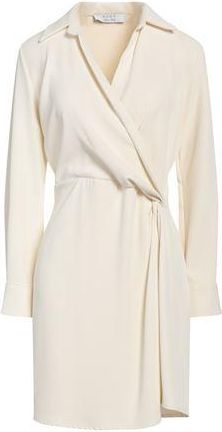 Kaos DRESSES - Mini dresses on YOOX.COM