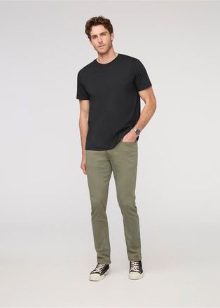 Duer No Sweat in Light-Fern at Nordstrom, Size 32 X 32