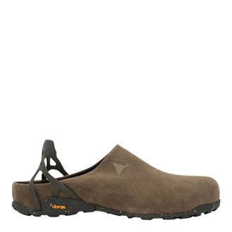 Roa Outdoor Shoes, male, Beige, Size: 10 US Fedaia Clogs
