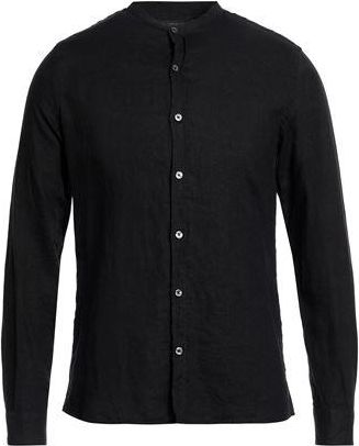 Messagerie TOPWEAR - Shirts on YOOX.COM